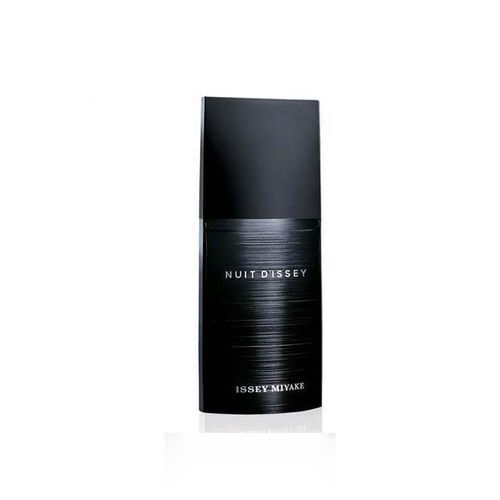 Issey Miyake Nuit d'Issey Eau...