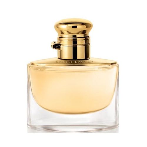 Ralph Lauren Woman Eau De...