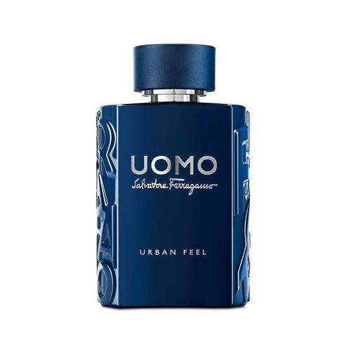 Ferragamo Uomo Urban Feel Eau...