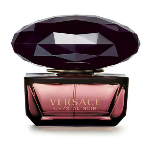 Versace CRYSTAL NOIR Eau De...