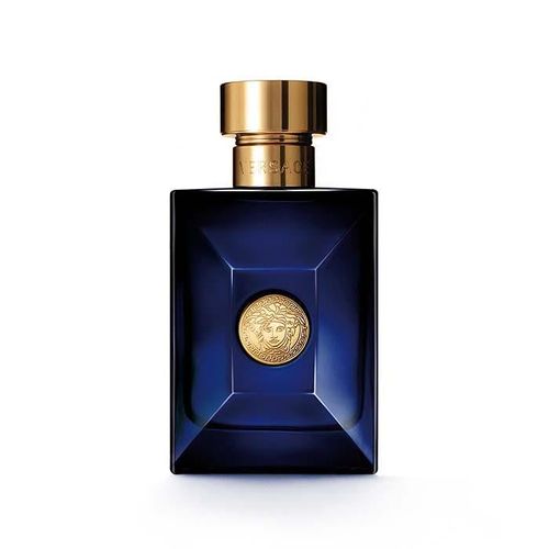 Versace Dylan Blue Eau De...