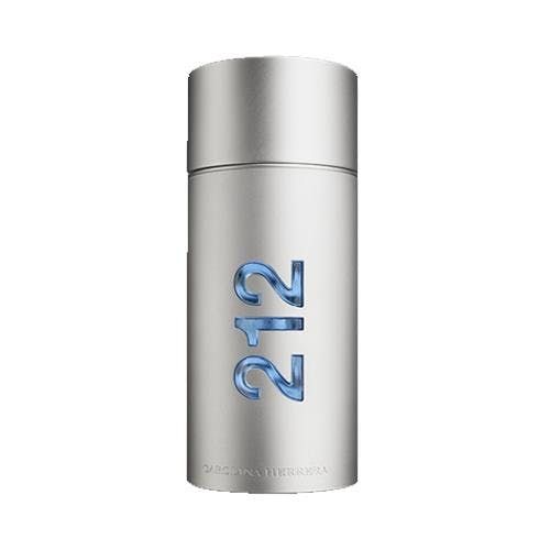 Carolina Herrera 212 Eau De...