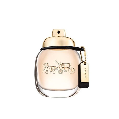 Coach Coach Eau De Parfum 8ml...