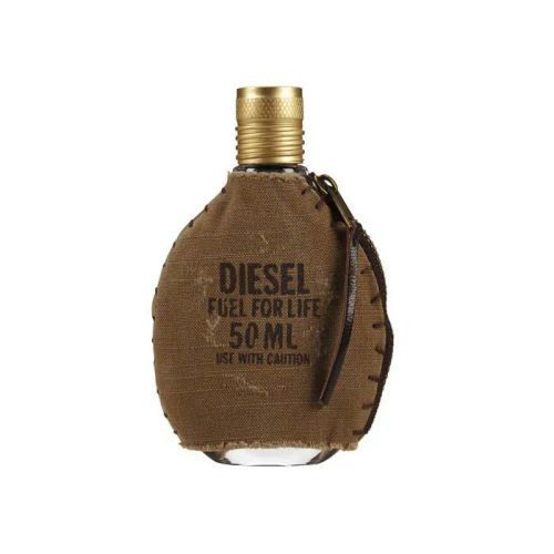 Diesel Fuel For Life Eau De...