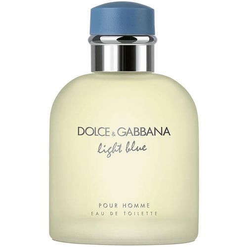 Dolce & Gabbana Light Blue...