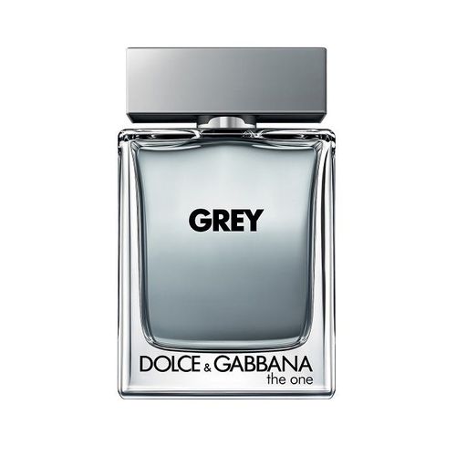 Dolce & Gabbana The One For...