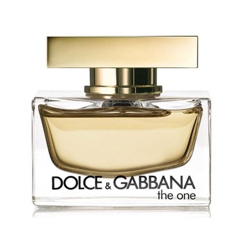 Dolce & Gabbana The One Eau...