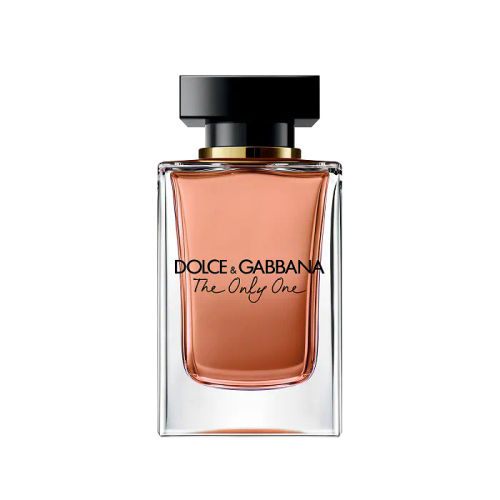 Dolce & Gabbana THE ONLY ONE...