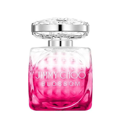 Jimmy Choo Blossom Eau De...