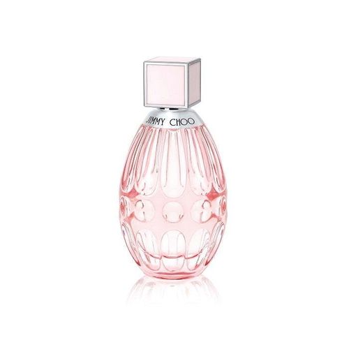 Jimmy Choo L'Eau Eau De...