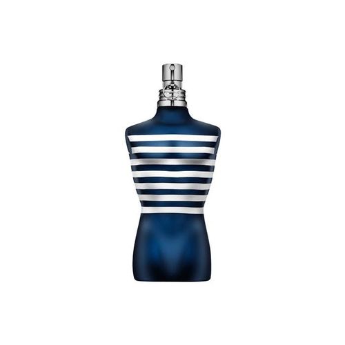 Jean Paul Gaultier ''Le Male'' Eau De Toilette 8ml Spray