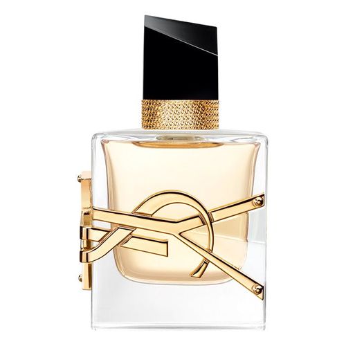 Yves Saint Laurent YSL LIBRE...