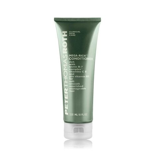 Peter Thomas Roth Peter...