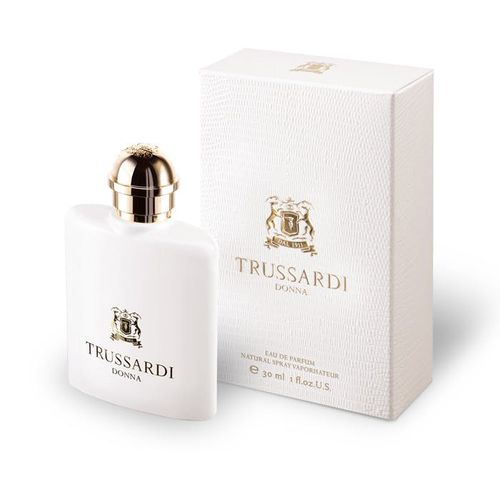 Trussardi Donna Eau De Parfum...