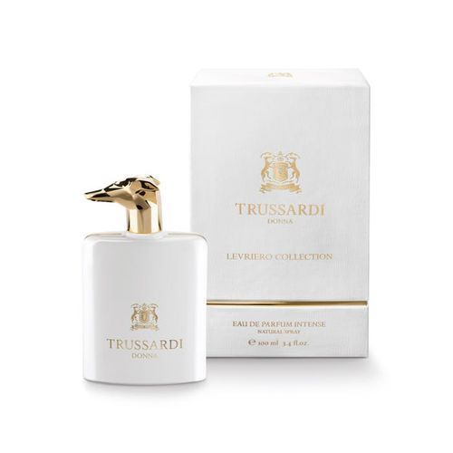 Trussardi Donna Levriero...