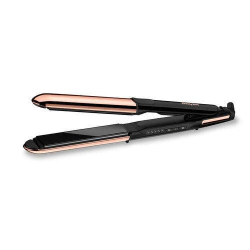 BaByliss BaByliss Straight &...