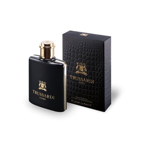 Trussardi 1911 Uomo Eau De...