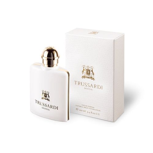 Trussardi Donna Eau De Parfum...