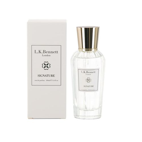 L K Bennett Signature Eau De...