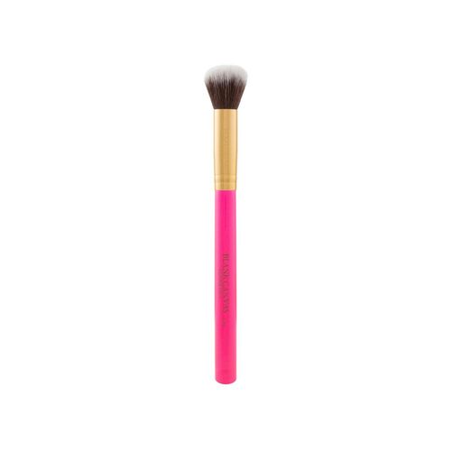 Blank Canvas Cosmetics Blank Canvas Cosmetics Blank Canvas - F36 Round Cheek Brush