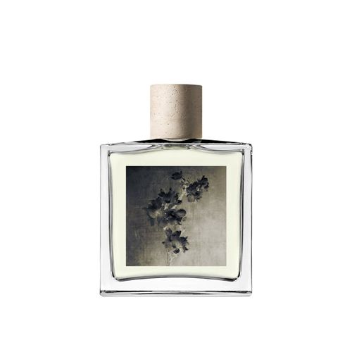 All Saints Metal Wave Eau De...