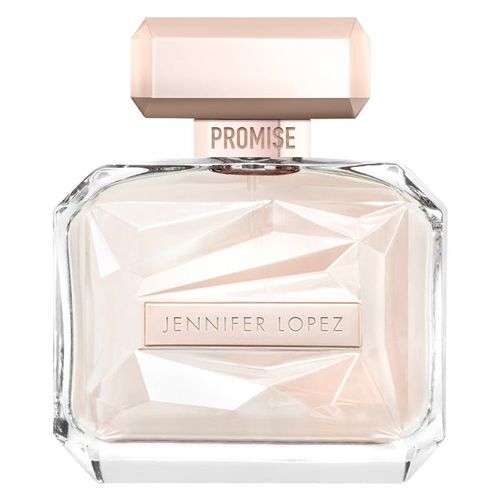 Jennifer Lopez Promise Eau De...