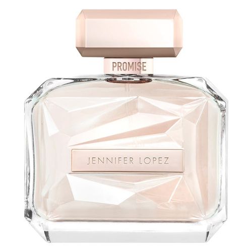 Jennifer Lopez Promise Eau De...