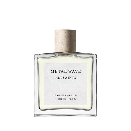 Allsaints Metal Wave Eau De...