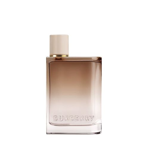 Burberry Her Intense Eau De...