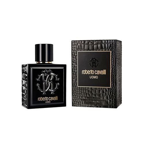 Roberto Cavalli Uomo Eau De...