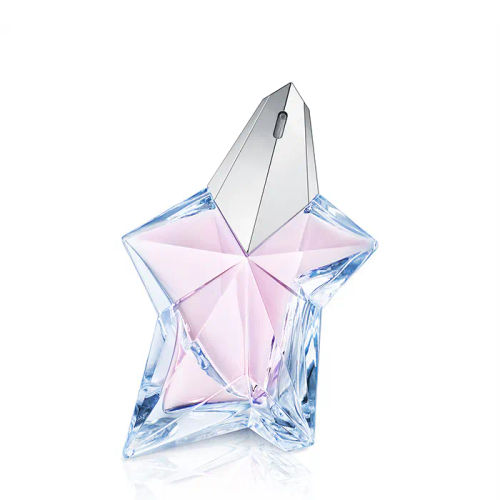 Mugler Angel Eau De Toilette...