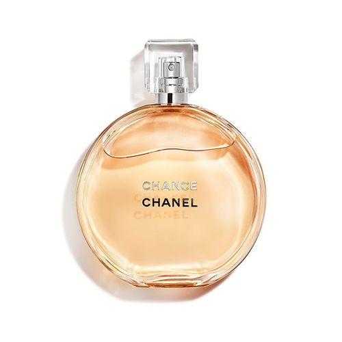 CHANEL CHANCE Eau De Toilette...