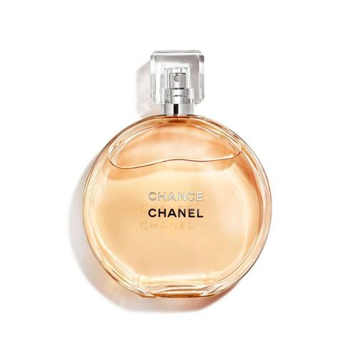 Chanel - CHANCE EAU TENDRE - Foaming Shower Gel - Luxury