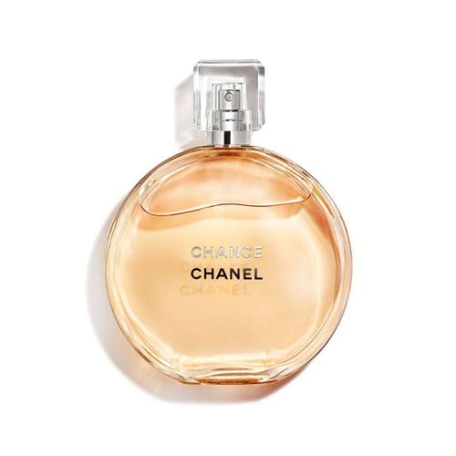 CHANEL CHANCE EAU TENDRE Shower Gel 200ml, Compare