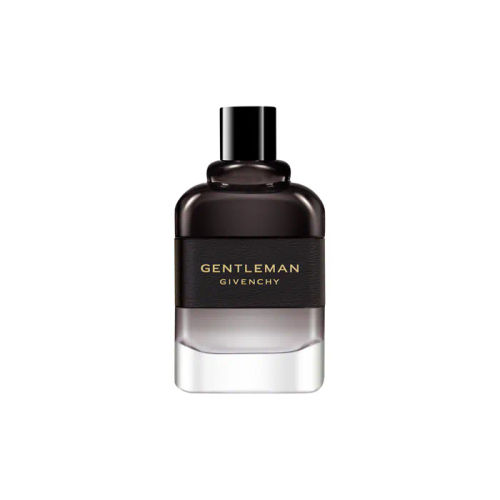 GIVENCHY Gentleman Eau De...