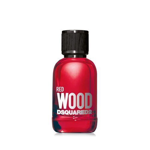 Dsquared2 Red Wood Eau De...