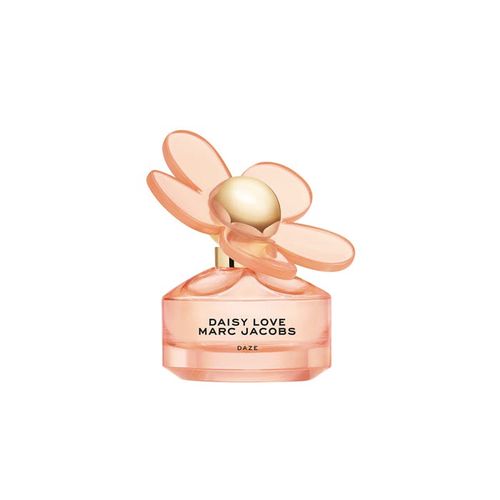 Marc Jacobs Daisy Love Daze...