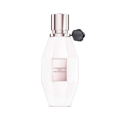 Viktor & Rolf FLOWERBOMB Dew...