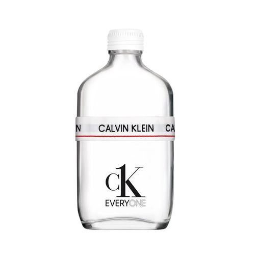 Calvin Klein CK Everyone Eau...