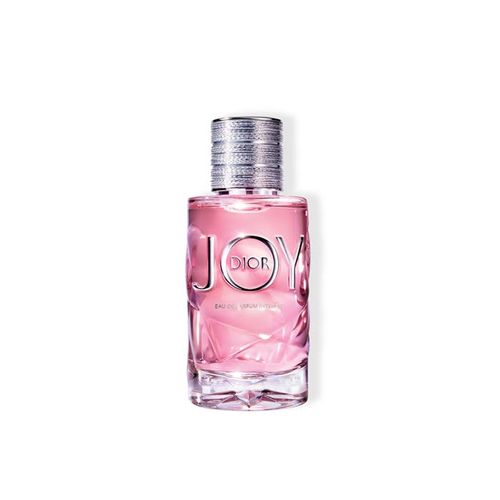 DIOR JOY by Dior Eau De...