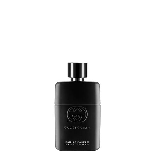 Gucci Gucci Guilty For Him Eau De Parfum 50ml