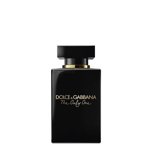 Dolce & Gabbana THE ONLY ONE...