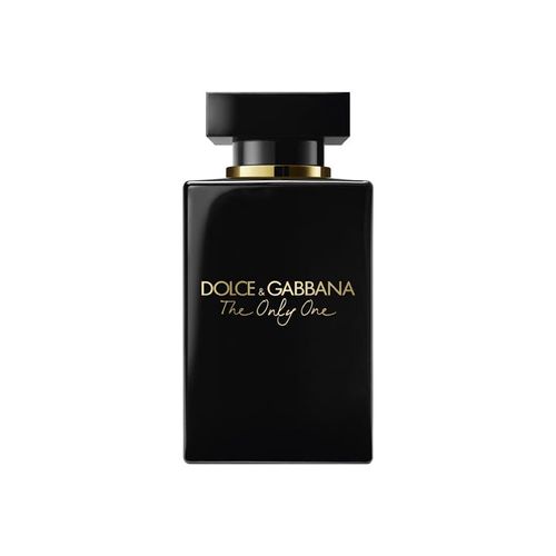 Dolce & Gabbana The Only One...