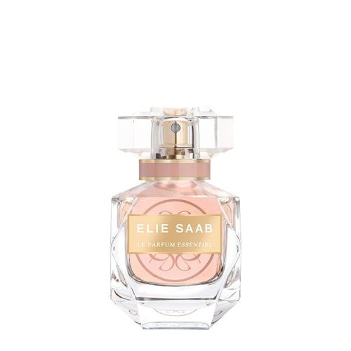 Elie Saab Le Parfum - Eau De Toilette Eau De Parfum 30ml Spray