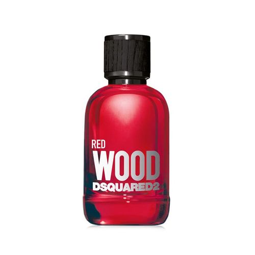 Dsquared2 Red Wood Eau De...