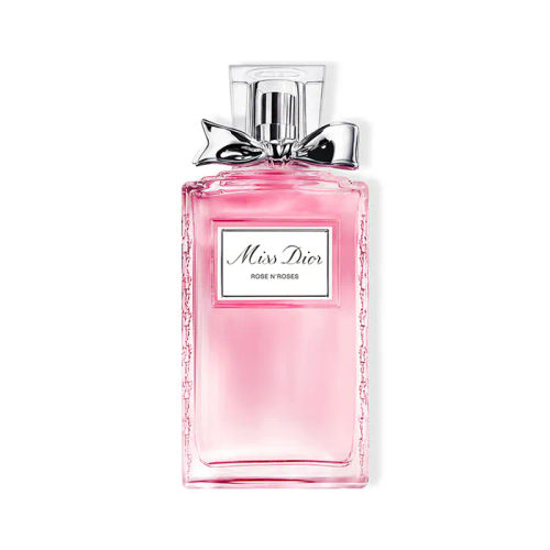 DIOR Miss Dior Rose N'Roses...