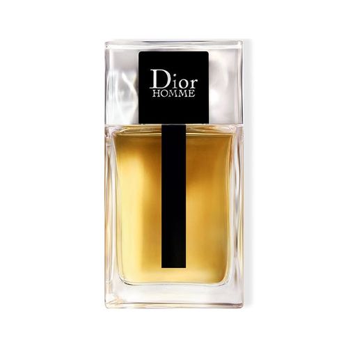 Dior Dior Homme Eau De...