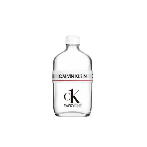 Calvin Klein CK Everyone Eau...