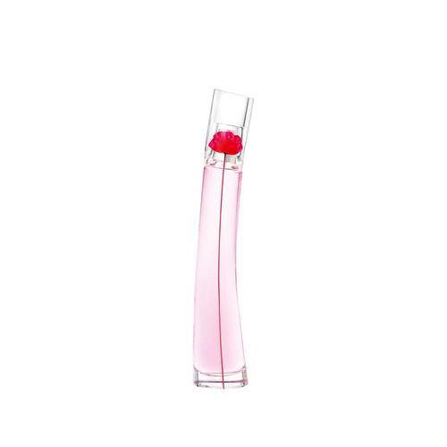 Kenzo Flower By Kenzo Poppy Bouquet Eau De Parfum 8ml Spray