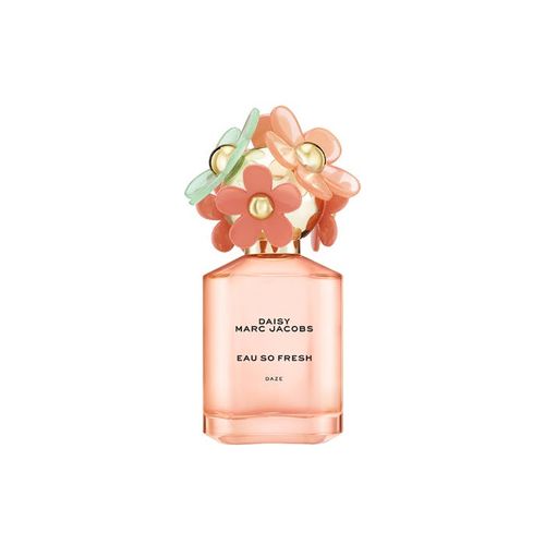 Marc Jacobs Daisy Eau So...